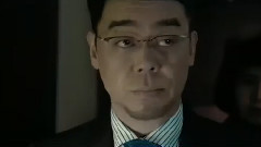 影视原声 - 电影<惊天破>拍摄花絮制作特辑之双雄对决