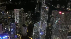 影视原声 - 电影<惊天破>烟花代言版预告片
