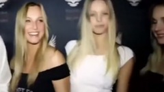 Клубная Музыка транс 2016