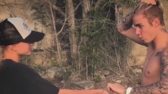 Everything You Need to Know About Bieber's New Boo