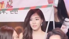 少女时代 - TIFFANY CUT