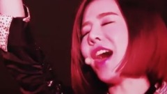 少女时代 - Glitter & Gold