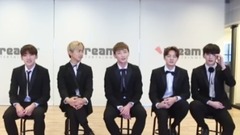 MAP6TV EP.023 MAP6TV AWARDS