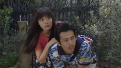 影视原声 - 《イタズラなKiss THE MOVIE2〜キャンパス編〜》