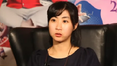 影视原声 - 电影<等风来> 视频专访导演编剧