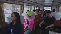 影视原声 - 电影<等风来>制作特辑之且听风铃