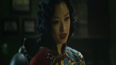 影视原声 - 电影<金陵十三钗>片段1