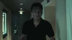 影视原声 - 电影<杀戒>终极版预告片1