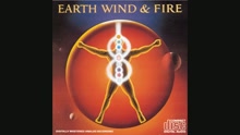 Earth, Wind & Fire - Hearts to Heart (Audio)