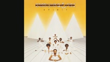 Earth, Wind & Fire - Burnin' Bush (Audio)
