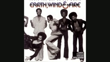 Earth, Wind & Fire - See the Light (Audio)