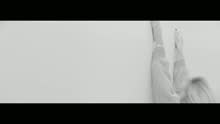 I Will Never Let You Down (R3hab Remix)