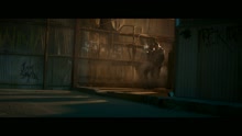 Bounce It (Explicit Video)