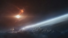 Lost In Paradise(迷失在天堂)