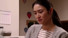 影视原声 - 《大貧乏》