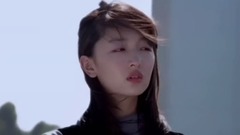 同桌的你