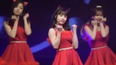 So Crazy 中文版