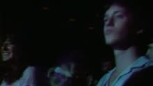 Hug You, Squeeze You (from Live at the El Mocambo)