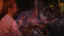 So Excited (from Live at the El Mocambo)