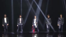 Tell Me What To Do+1 of 1 - 2016KBS歌谣大祝祭 现场版 16/12/29