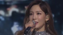 Rain - 2016KBS歌谣大祝祭 现场版 16/12/29