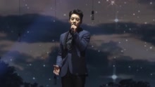 想念 想念你 - 2016KBS歌谣大祝祭 现场版 16/12/29