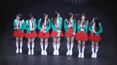 Talk & Dream Girls