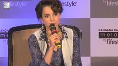 Kangana And Shahid May Not Promote Rangoon Together