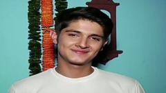 Rohan Mehra REPLACED By Rishi Dev In Yeh Rishta Kya Kehlata Hai