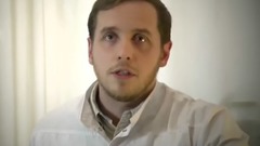 Діагностика болю в спині, крижів і куприка. Нижньої частини спини