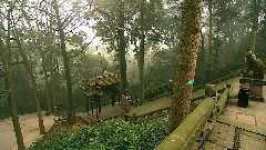 阿耨多罗三藐三菩提