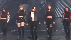 成为我的人 - KBS 歌谣大祝祭 现场版 16/12/29