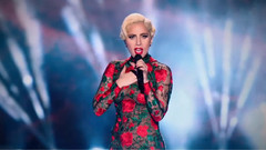 Million Reasons
