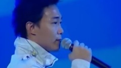 十年