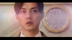 尹正1230生日快乐