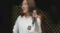 江南style