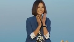 爱不爱我