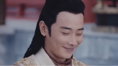 化石