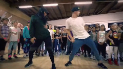 One Dance