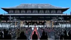 (三国)背景音乐热血战场