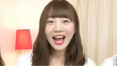 NOGIROOM5 EP11