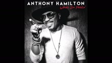 Walk In My Shoes (Audio)