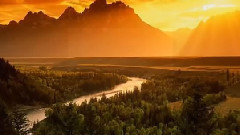 Peer Gynt Suite No.1