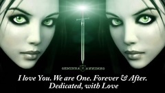 Loreena McKennitt Tango to Evora