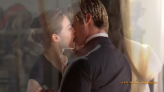 The Color Of The Night