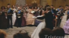 Wicked Waltz