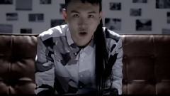 黑白