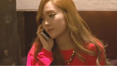 We Got A Soshi Awesome