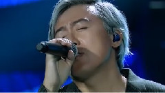 费玉清,张宇 - 囚鸟