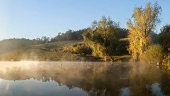 Тясмин еще раз